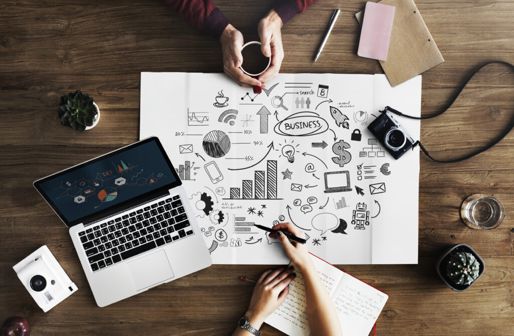This Digital Marketing Agency useful in the future